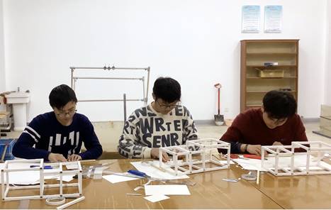 ˵: QQͼƬ20211220143349