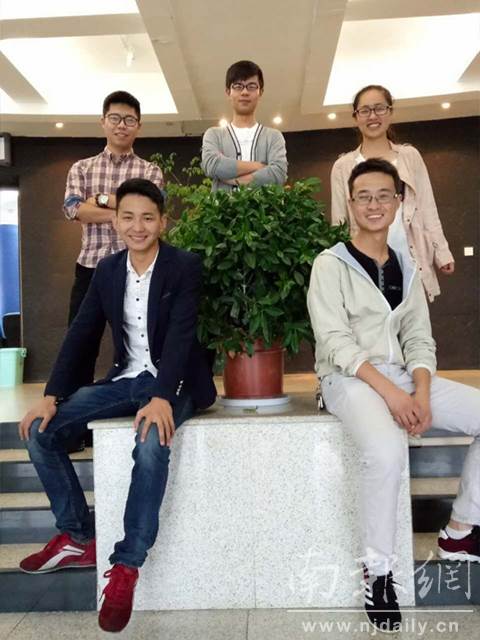 QQͼƬ20160605140104550