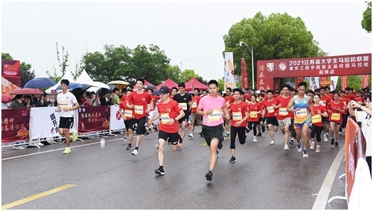 1621495286175935.png?x-oss-process=style/w10 image.png?x-oss-process=style/w10